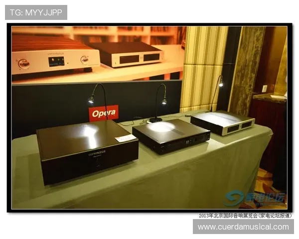 欧博会员登录网站入口常用登录方式介绍，支持多平台多设备便捷登录体验