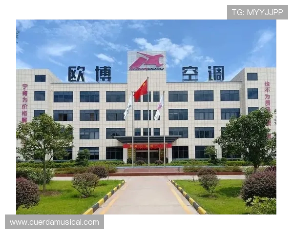 欧博品牌介绍与发展历程全面解析，带你了解欧博的核心价值与市场布局