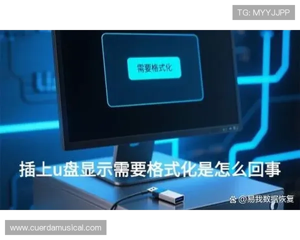 欧博官方网站登录不了的原因分析与解决方案详解