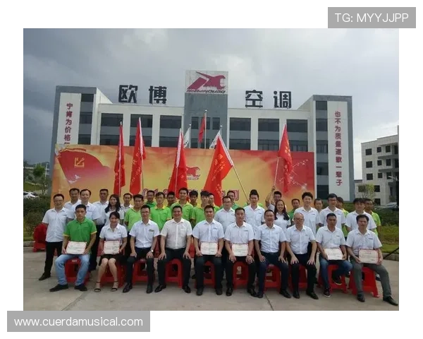 欧博正网合作代理未来发展趋势预测把握行业脉搏实现持续盈利