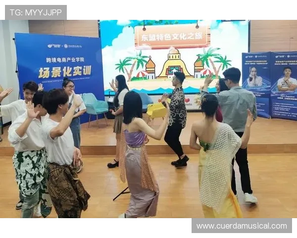 沙龙国际：提升客户体验的多元化娱乐休闲解决方案