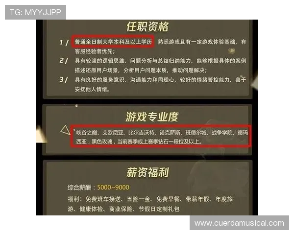 爱游戏真人电子娱乐官方网站全天在线客服,实时解答您的每一个疑问与咨询 爱游戏真人电子娱乐官方网站全天在线客服,实时解答您的每一个疑问与咨询
