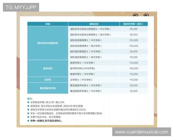 澳门申博合法性与安全性分析：如何辨别正规平台保障资金安全