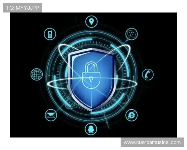 百家乐官方网站实时客服在线帮助让你在游戏过程中无后顾之忧 百家乐官方网站实时客服在线帮助让你在游戏过程中无后顾之忧