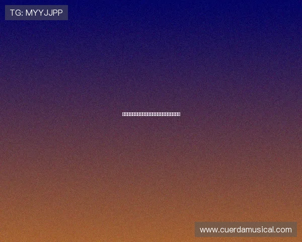 索雷尔线上娱乐城优惠多多,注册即享丰富彩金奖励 索雷尔线上娱乐城优惠多多,注册即享丰富彩金奖励