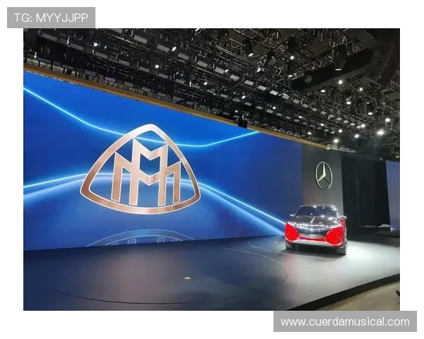 迈巴赫娱乐场引领奢华娱乐新潮流，打造尊贵奢华的娱乐空间