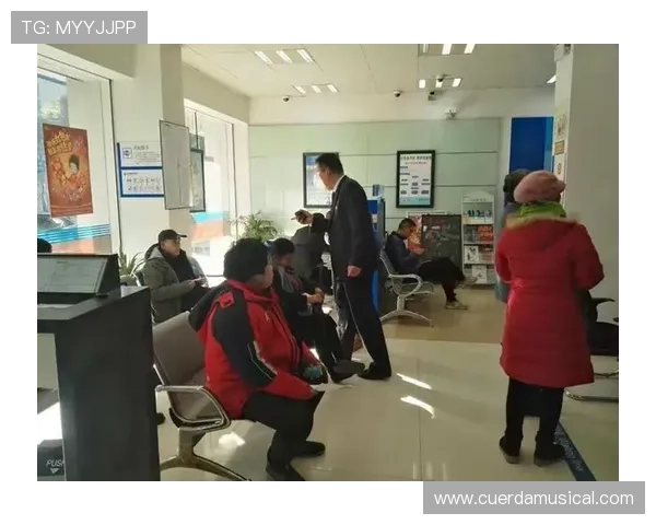 速盈安卓版的全新功能揭秘，让你轻松体验高效理财