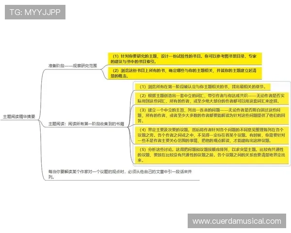 叶汉百家乐打法攻略:如何利用技巧实现持续盈利的实战指南 叶汉百家乐打法攻略:如何利用技巧实现持续盈利的实战指南
