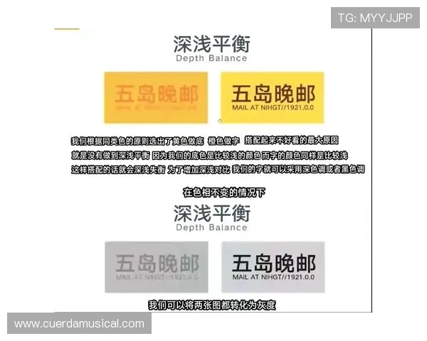 开云体育百家乐新手入门指南帮助新手快速熟悉游戏规则与操作技巧 开云体育百家乐新手入门指南帮助新手快速熟悉游戏规则与操作技巧