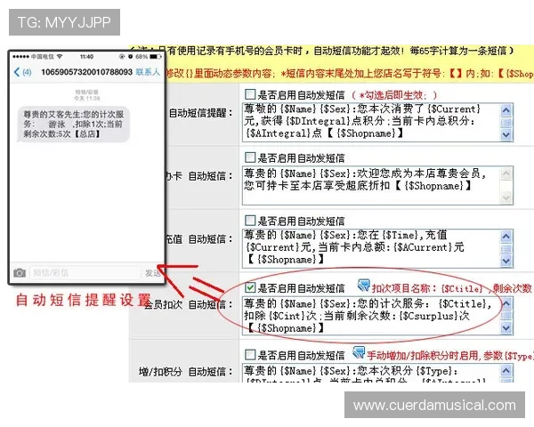 凯发网娱乐会员登录入口官网常见问题解答,解决登录难题的实用技巧 凯发网娱乐会员登录入口官网常见问题解答,解决登录难题的实用技巧