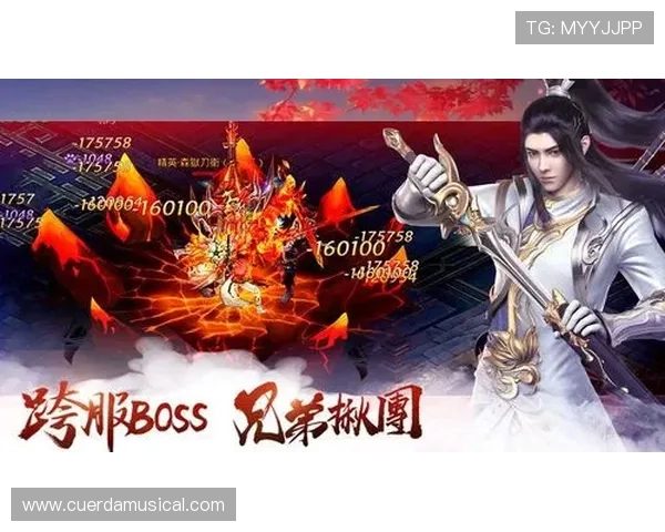 开云九游娱乐官网注册步骤详细介绍帮助新手玩家顺利入门 开云九游娱乐官网注册步骤详细介绍帮助新手玩家顺利入门
