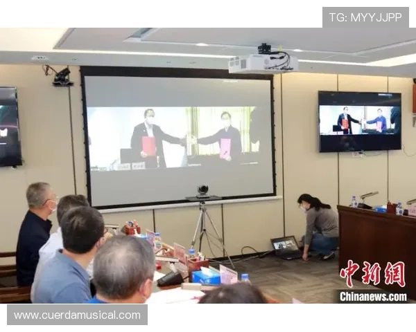 掌握J9九游网址娱乐平台的最新动态与活动信息,第一时间获取丰富的游戏资源与福利 掌握J9九游网址娱乐平台的最新动态与活动信息,第一时间获取丰富的游戏资源与福利