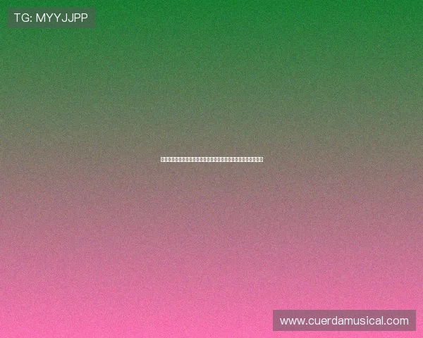 万众娱乐手机电玩城在世界杯期间的优惠政策与玩家参与方式解析 万众娱乐手机电玩城在世界杯期间的优惠政策与玩家参与方式解析