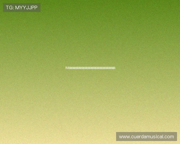 IM电竞手机版全面升级，带你体验最流畅的电竞赛事直播与实时对战体验