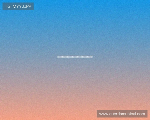 安全稳定的星空体育官网下载手机版让你无忧观看体育赛事直播
