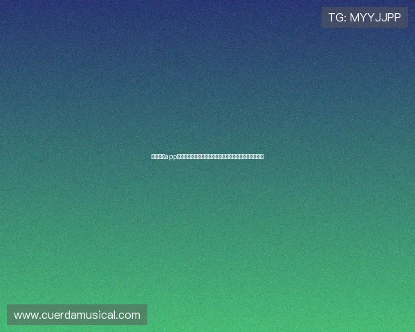 星空体育app下载及安装全攻略，详细介绍每一步操作流程与注意事项