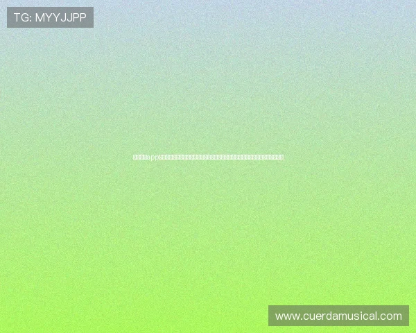 星空体育app官方下载最新版本支持多种运动项目，全面覆盖足球、篮球、跑步等多种运动类型