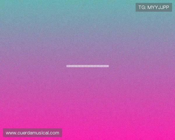 摩杰娱乐公司地址及其在世界杯期间的相关体育合作信息全面解析