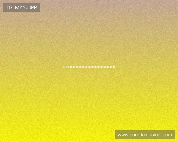 918博天堂聚焦世界杯热点话题，带来赛前预测、赛中点评与赛后总结分析
