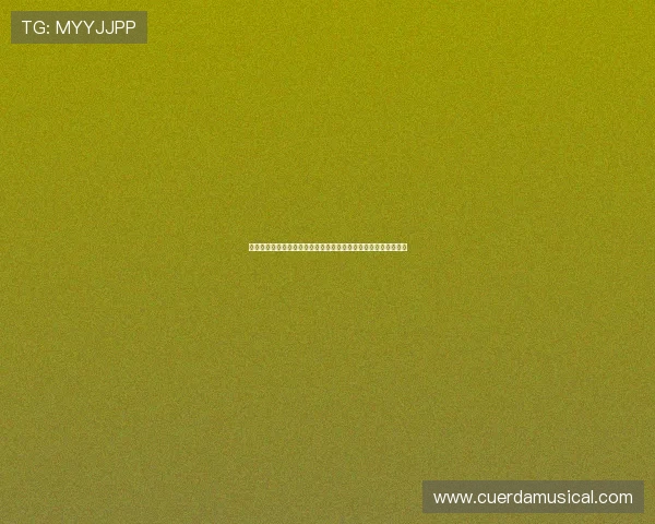 体育品德的表现形式有哪些：诚信比赛与公平竞争的具体体现方法